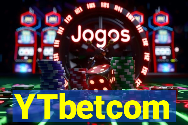 YTbetcom