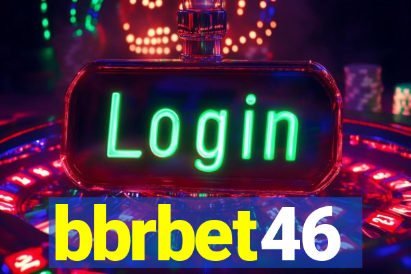 bbrbet46