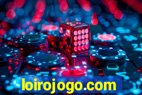loirojogo.com