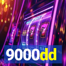 9000dd
