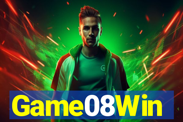Game08Win