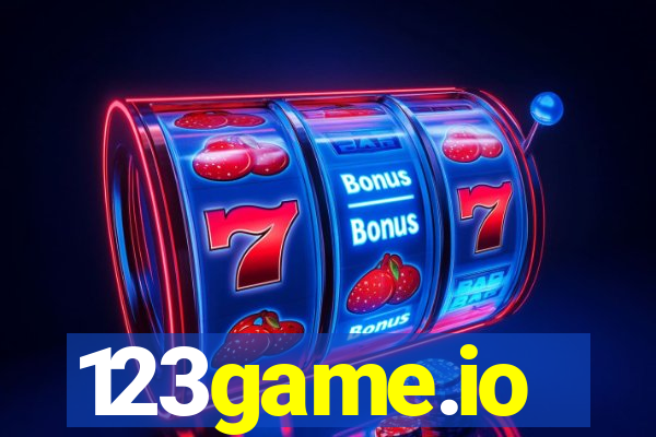 123game.io