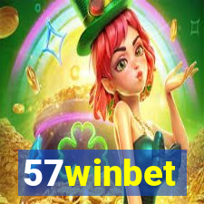 57winbet