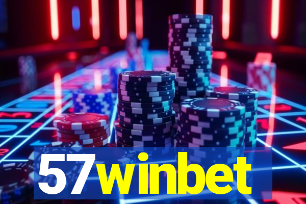 57winbet