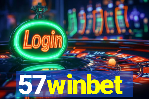 57winbet