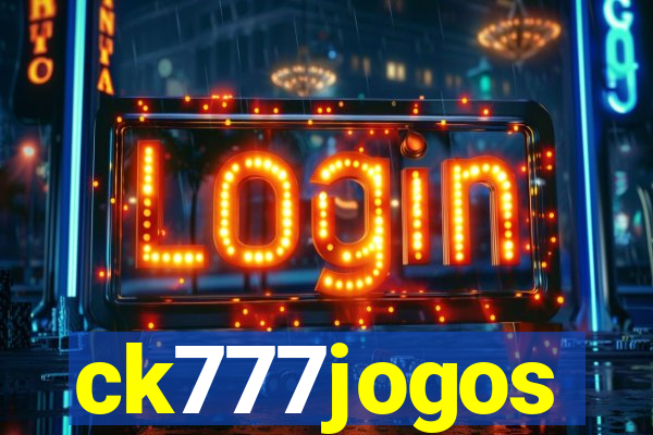 ck777jogos