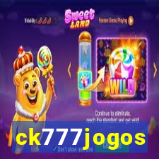 ck777jogos
