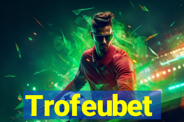 Trofeubet