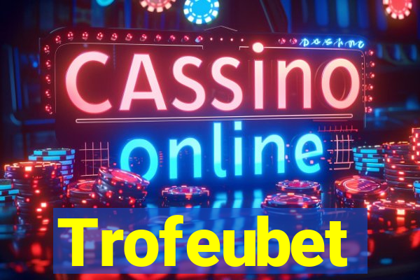 Trofeubet