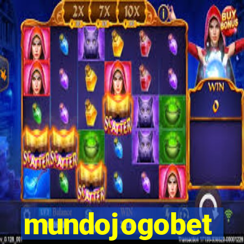 mundojogobet