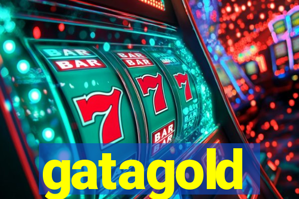 gatagold