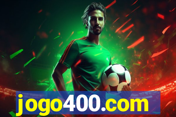 jogo400.com