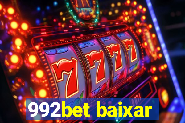 992bet baixar