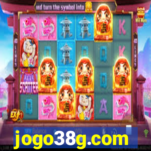 jogo38g.com