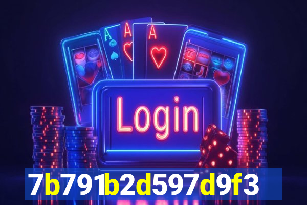 3355be
