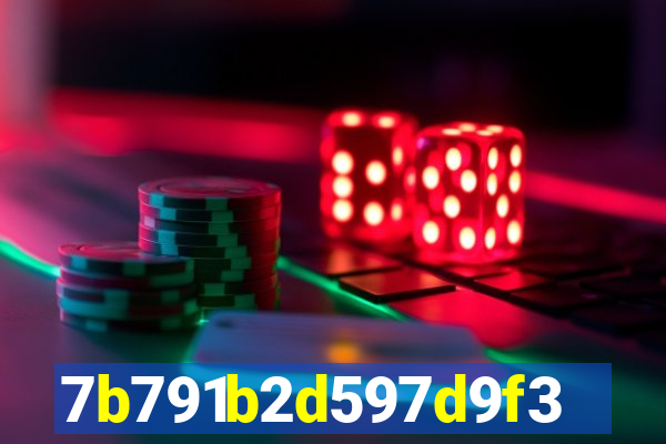 3355be