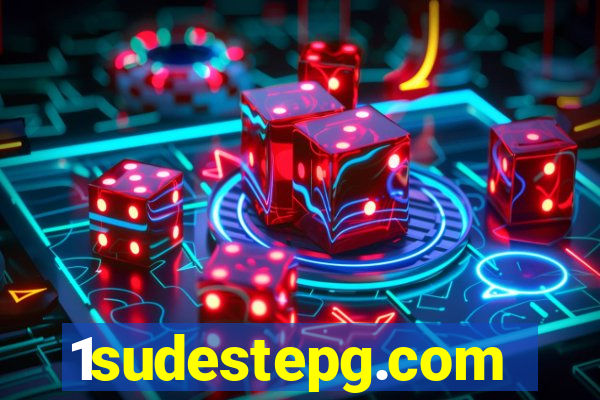 1sudestepg.com