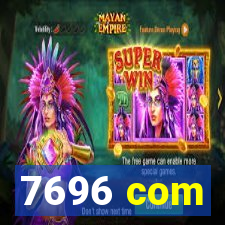 7696 com