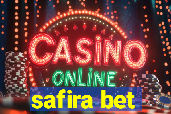 safira bet
