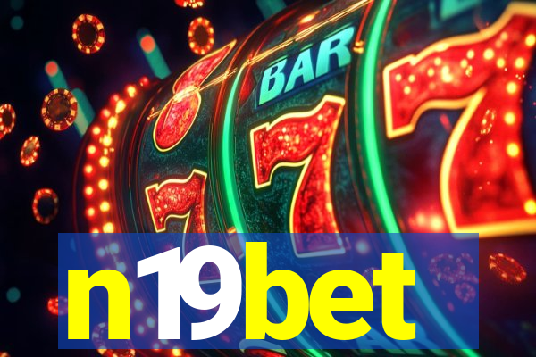 n19bet