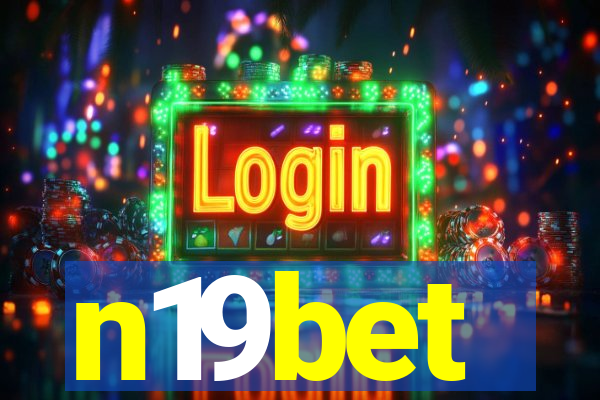 n19bet