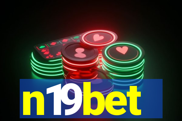 n19bet