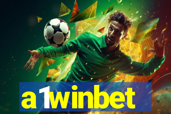 a1winbet