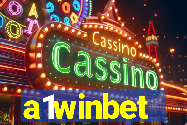 a1winbet