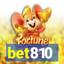 bet810