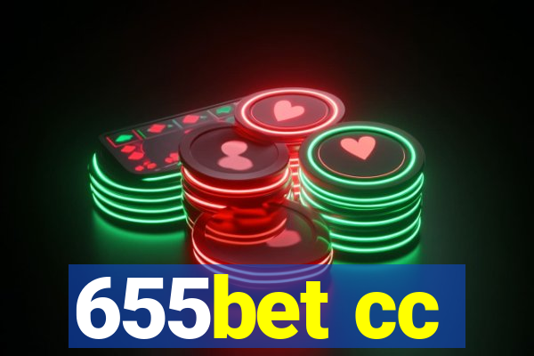 655bet cc