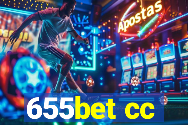 655bet cc