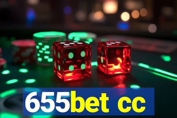 655bet cc