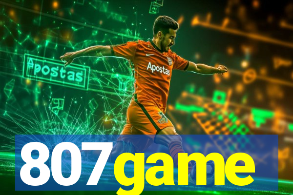 807game