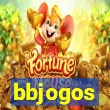 bbjogos
