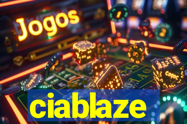 ciablaze