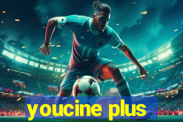 youcine plus