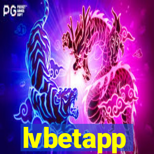 lvbetapp