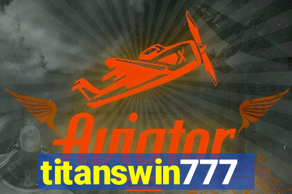 titanswin777