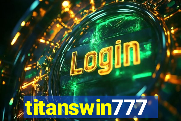 titanswin777