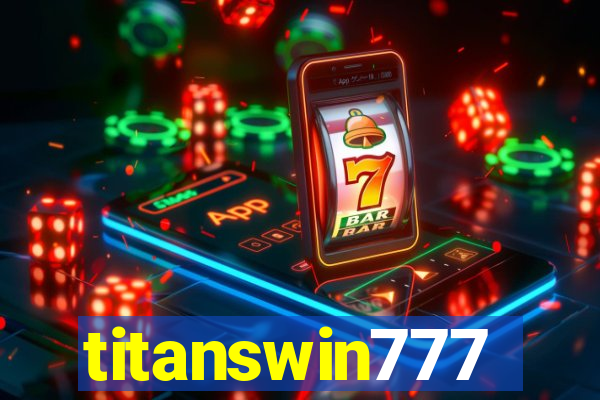 titanswin777