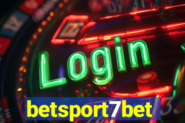 betsport7bet