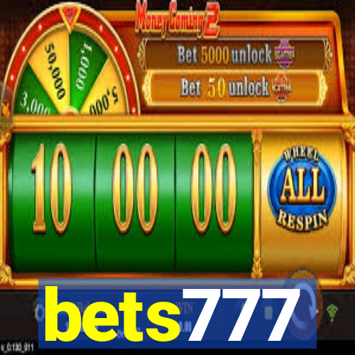 bets777