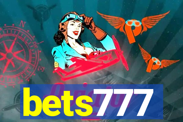 bets777