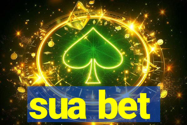 sua bet