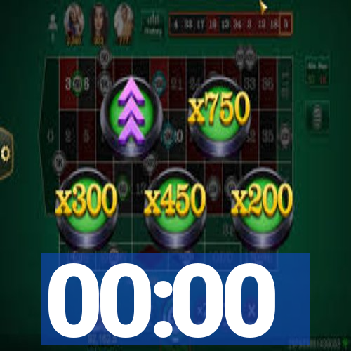 00:00