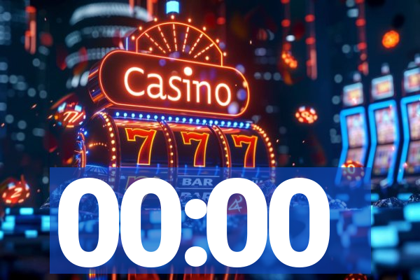 00:00