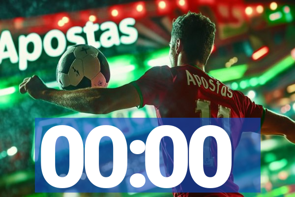 00:00