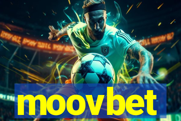 moovbet
