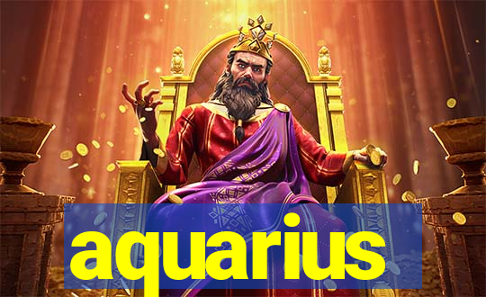aquarius