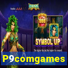 P9comgames